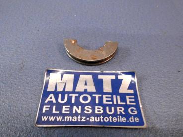 Ring, Abstand - DKW Munga