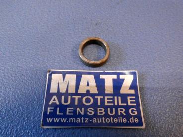 Abstandsrohr - DKW Munga