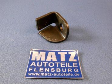 Halter - DKW Munga -