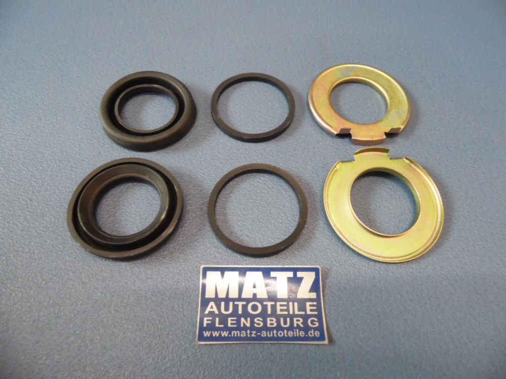 Matz Autoteile - Bremssattel Reparatursatz