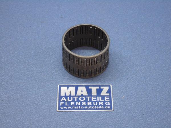 Nadellager für Zahnrad - Hauptwelle - 5-Gang Getriebe - Opel Ascona B, Manta B