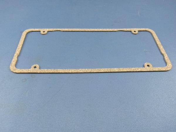 Zylinderhaubendichtung Borgward Isabella Repro aus Kork 071 302 34 00