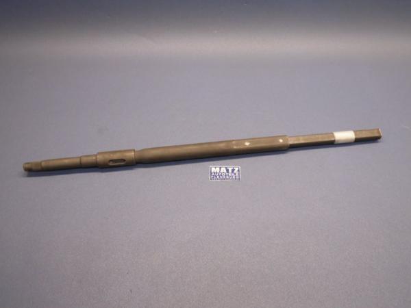 Lenkspindel - Opel Monza - Senator A