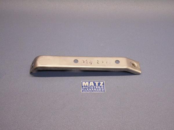 Blechstrebe - Kotflügel - Opel Monza - Senator A