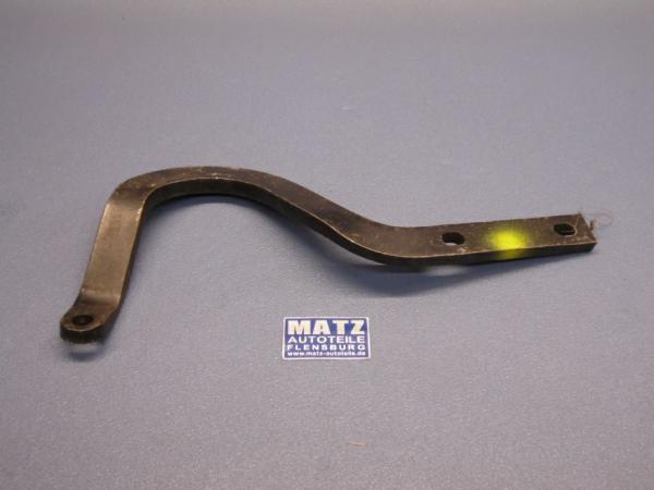Bügel,rechts - Haubenscharnier - Opel Monza - Senator A ab Fg.Nr. 91257852 bis E - 1210287