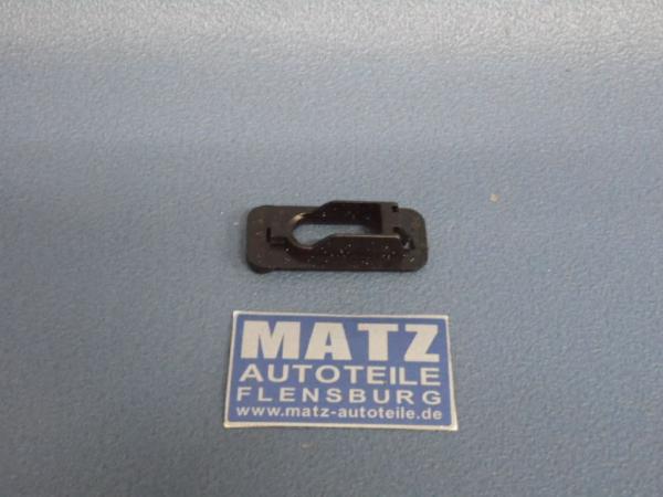 Aufnahmeteil - Stütze - Motorhaube - Opel Monza - Senator A