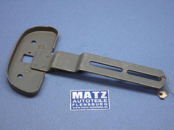 Halter Halter
