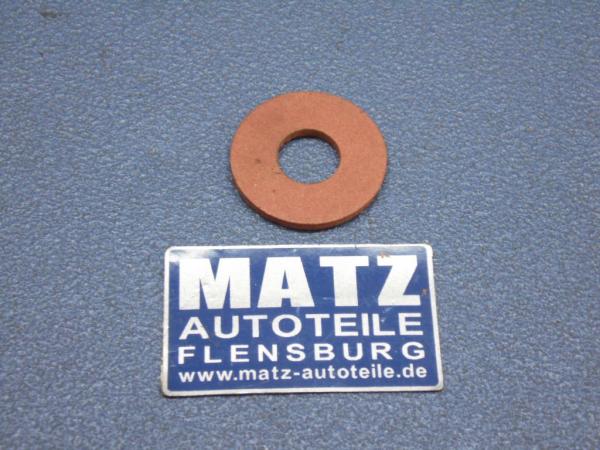 Lederscheibe - ø 30 - Delco Remy - Opel Monza - Senator A