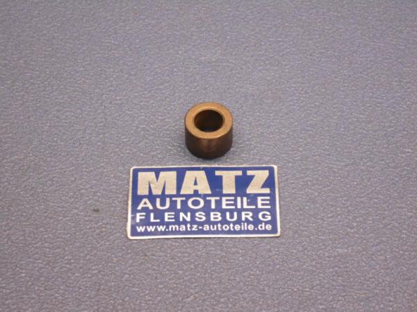 Buchse für Antriebslager - Bosch - Opel Senator A - 2,3 TD ab Motor Nr. 23 TD - 0033018