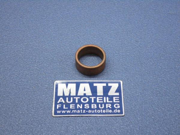 Lagerbuchse - Zwischenlager - Bosch - Opel Senator A 2,3 TD - bis Motor Nr. 23 TD - 0033017