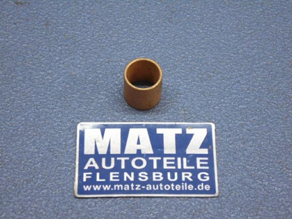 Buchse - Antriebslager und Kollektorlager - Delco Remy - Opel Monza - Senator A - 2,0 E - 2,2 E