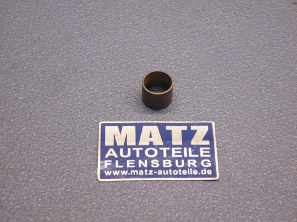 Buchse für Anlasserritzel - Bosch - Opel Senator A - 2,3 TD ab Motor Nr. 23 TD - 0033018