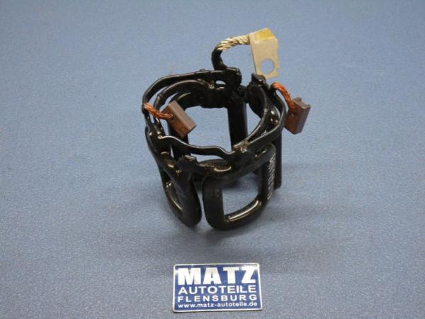 Erregerwicklung für Anlasser - Bosch - Opel Monza - Senator A - 2,0 E - 2,2 E