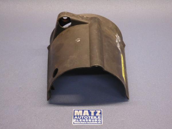 Abschirmhaube - Lichtmaschine - Opel Senator A - 2,3 TD