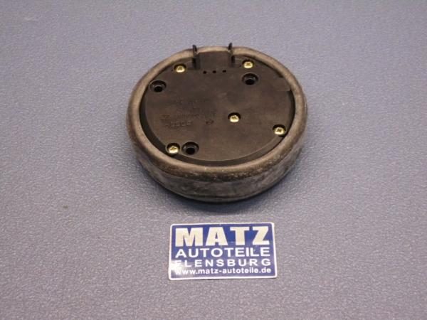 Motor für elektrische Aussenspiegel - Opel Monza - Senator A