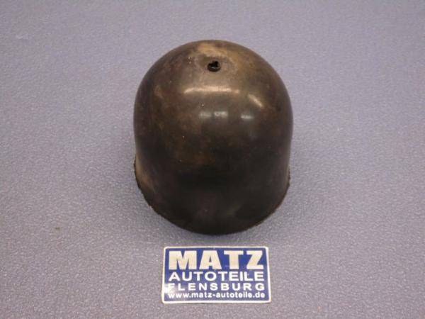 Schutzkappe - Zündspule - Opel Monza - Senator A