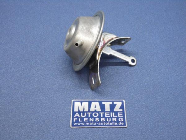 Unterdruckversteller für Zündverteiler - Opel Monza - Senator A - 3,0 E bis Motor Nr. 30 E - 36189