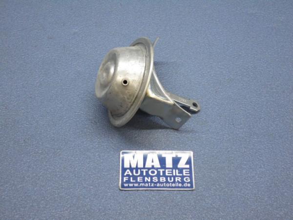 Unterdruckversteller für Zündverteiler - Opel Monza - Senator A - 3,0 E bis Motor Nr. 30 E - 36189 nur für Schweden