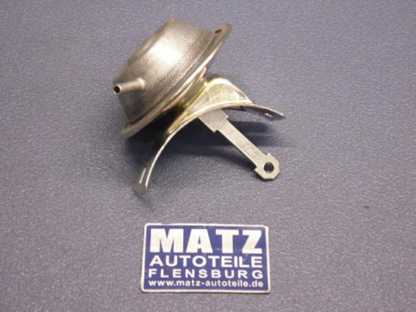 Unterdruckdose für Zündverteiler - Opel Monza - Senator A - 2,8 H ab Motor Nr. 28 H  - 104864