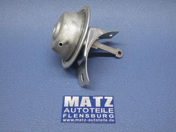 Unterdruckversteller für Zündverteiler - Opel Monza - Senator A - 3,0 E ab Motor Nr. 30 E - 36190 bis 0058304