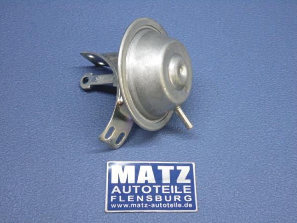 Unterdruckdose für Zündverteiler - Opel Monza - Senator A - 2,2 E - 4 Gang Automatik Getriebe