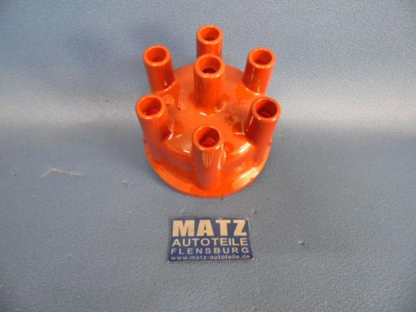 Verteilerkappe - Bosch - Opel Kapitän - Admiral - Diplomat B - 2,8 L, Opel Monza - Senator A - 2,5 E - 2,8 H - 3,0