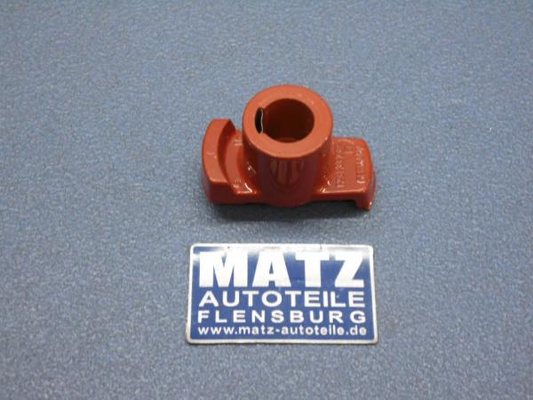 Verteilerfinger - Bosch - Opel Monza - Senator A - 2,0 E