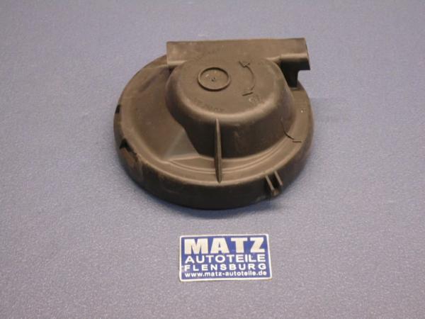 Verschlußkappe mit Dichtung - Scheinwerfer - Opel Monza - Senator A ab Fg.Nr. D - 1003807