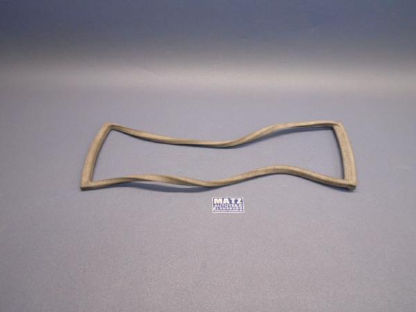 Gummidichtung, rechts - Heckleuchte an Rückwand - Opel Monza - Senator A