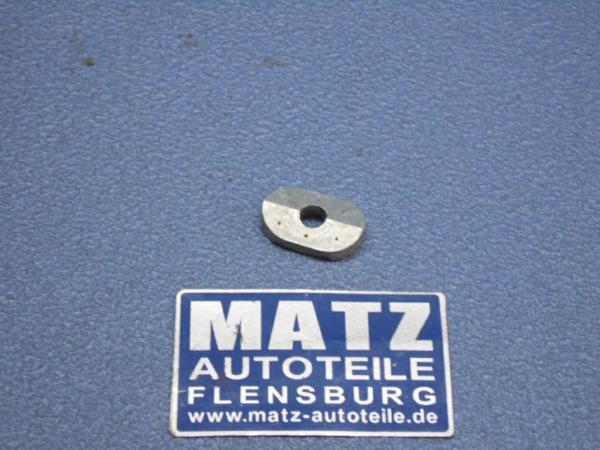 Zwischenhülse Zwischenhülse