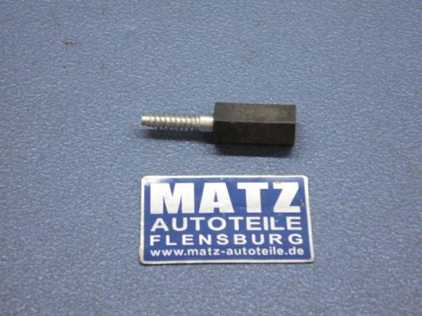 Zwischenstück - Heckleuchte - Opel Ascona C - Opel Monza