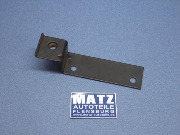 Halter für Fanfare - Opel Monza - Senator A - 2,0 E - 2,2 E