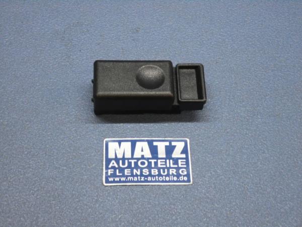 Blinddeckel - Öffnung - Zusatzschalter - Opel Monza - Senator A ab Fg.Nr. 11165365