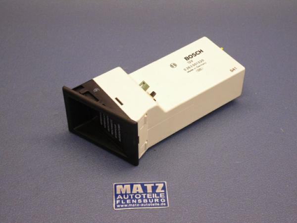 Bordcomputer - Opel Monza - Senator A - 2,0 E - 2,2 E - 2,5 E - 3,0 E - ab Fg.Nr. E - 1000073