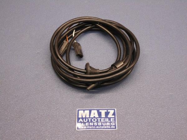 Temperaturgeber - Bordcomputer - Opel Monza - Senator A bis Fg.Nr.