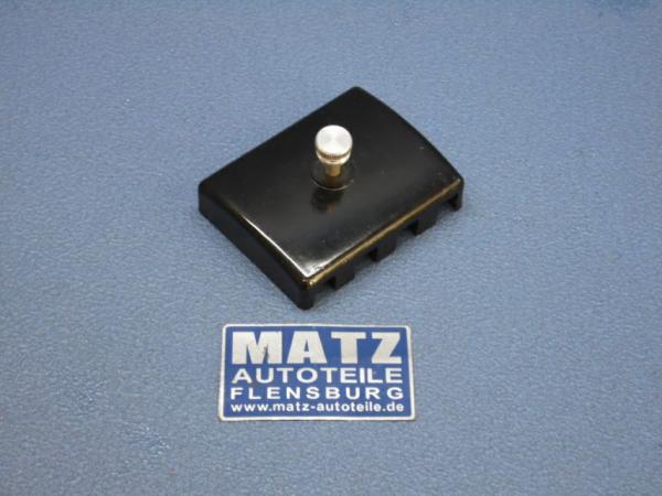 Deckel für Sicherungsdose Deckel für Sicherungsdose