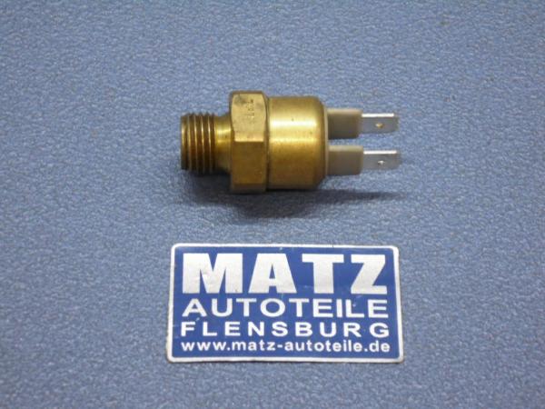 Temperaturschalter - Kupplung - Wandler - Opel Monza - Senator A - 2,0 E - 2,2 E - 3 und 4 Gang Automatik Getriebe