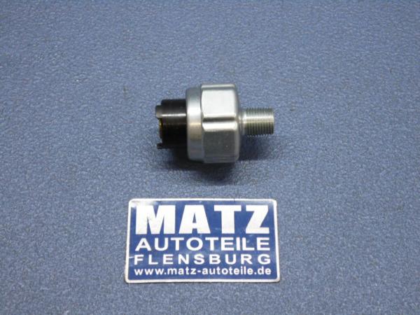 Öldruckschalter - Kickdownschalter