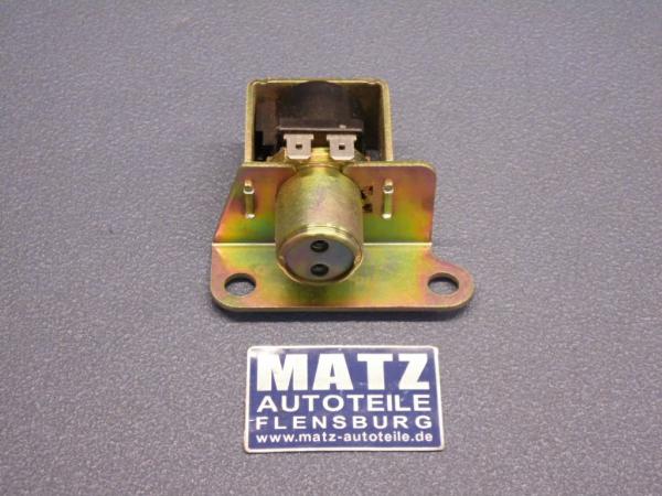 Magnetschalter - Automatik Getriebe - Opel Monza - Senator A - 2,0 E - 2,2 E