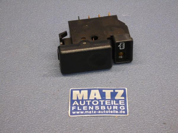 Schalter - Heckscheibenwischer - Opel Monza - Senator A ab Fg.Nr. 11165365