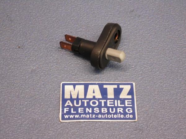 Kontaktschalter - Scheinwerfer - Einschaltkontrolle - Opel Monza - Senator A