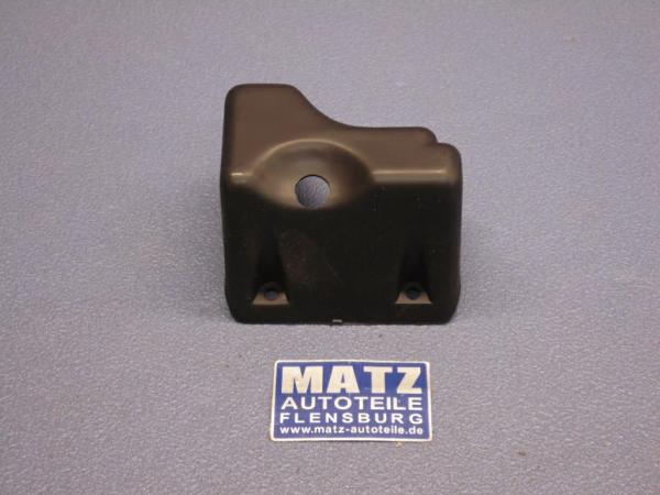 Abdeckkappe - Schalter - Geschwindigkeitsregler - Opel Monza - Senator A