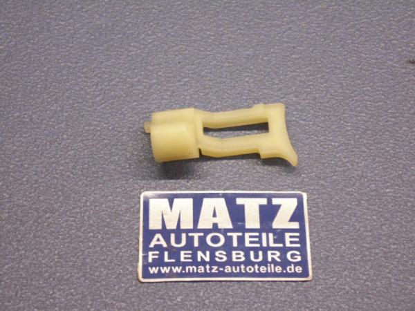 Betätigungshebel - Schalter - Abblendlicht - Scheinwerfer -