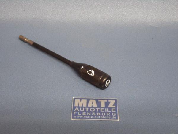 Hebel - Signalschalter - Opel Monza - Senator A in Verbindung mit kippbarer Lenksäule