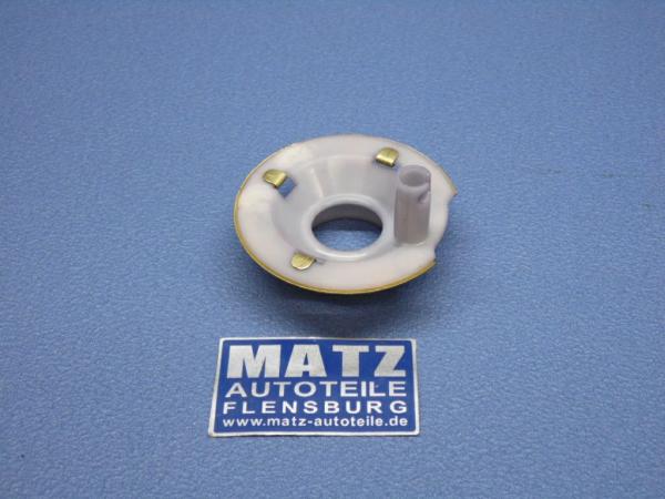 Kontaktplatte - Signalschalter - Opel Monza - Senator A in Verbindung mit kippbarer Lenksäule