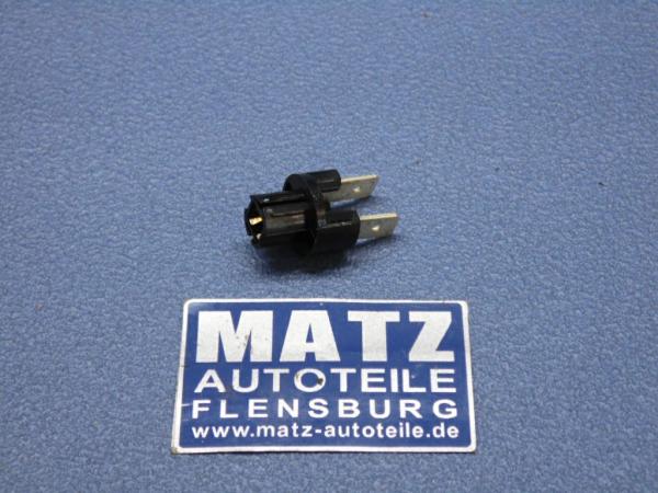 Lampenfassung - Schalter - Scheinwerfer - Opel Monza - Senator A