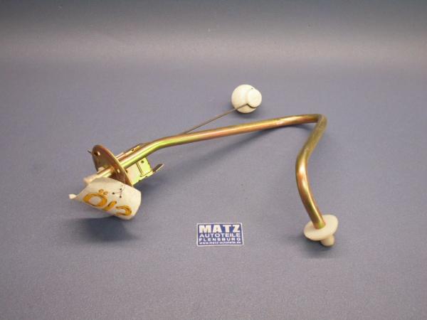 Tankgeber - Opel Manta B - CC - Typ 53 - 55 - 2,0 E ab Fg.Nr. 05101341