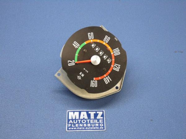Tachometer Tachometer