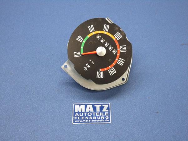 Tachometer Tachometer