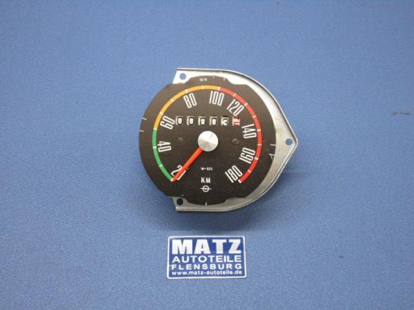Tachometer Tachometer